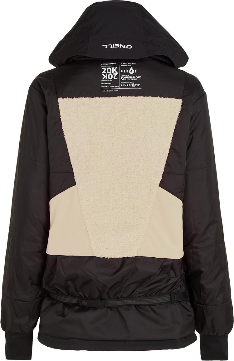 O'NEILL null - 0 | SportScheck