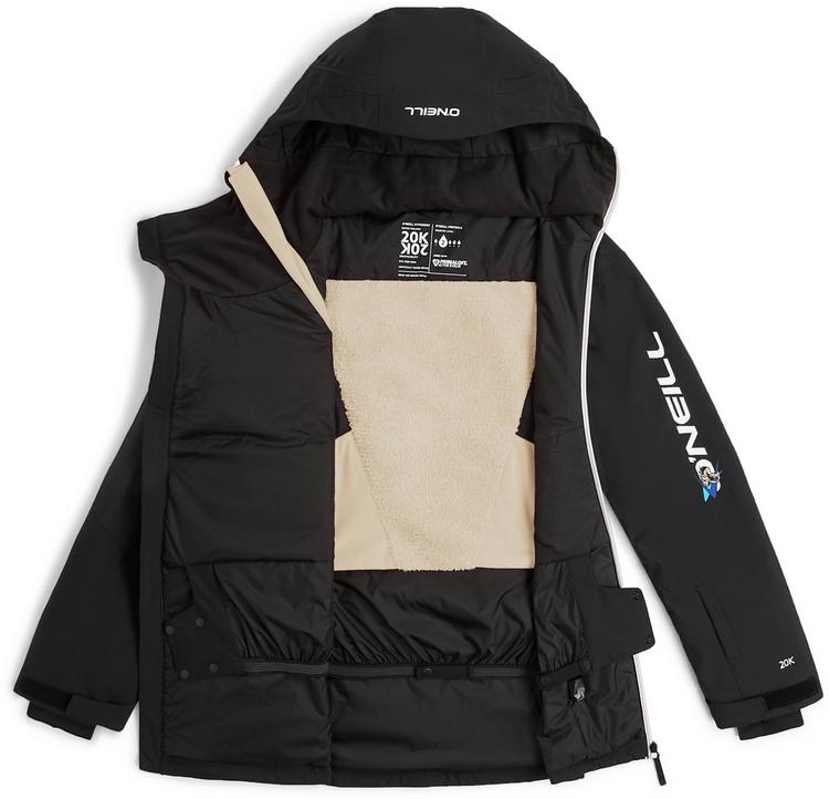 O'NEILL null - 1 | SportScheck