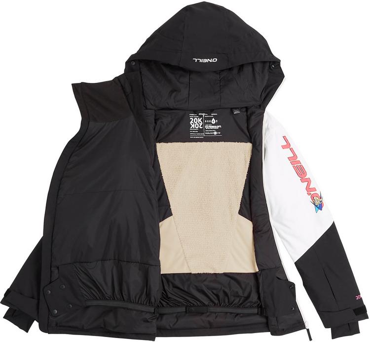 O'NEILL null - 1 | SportScheck