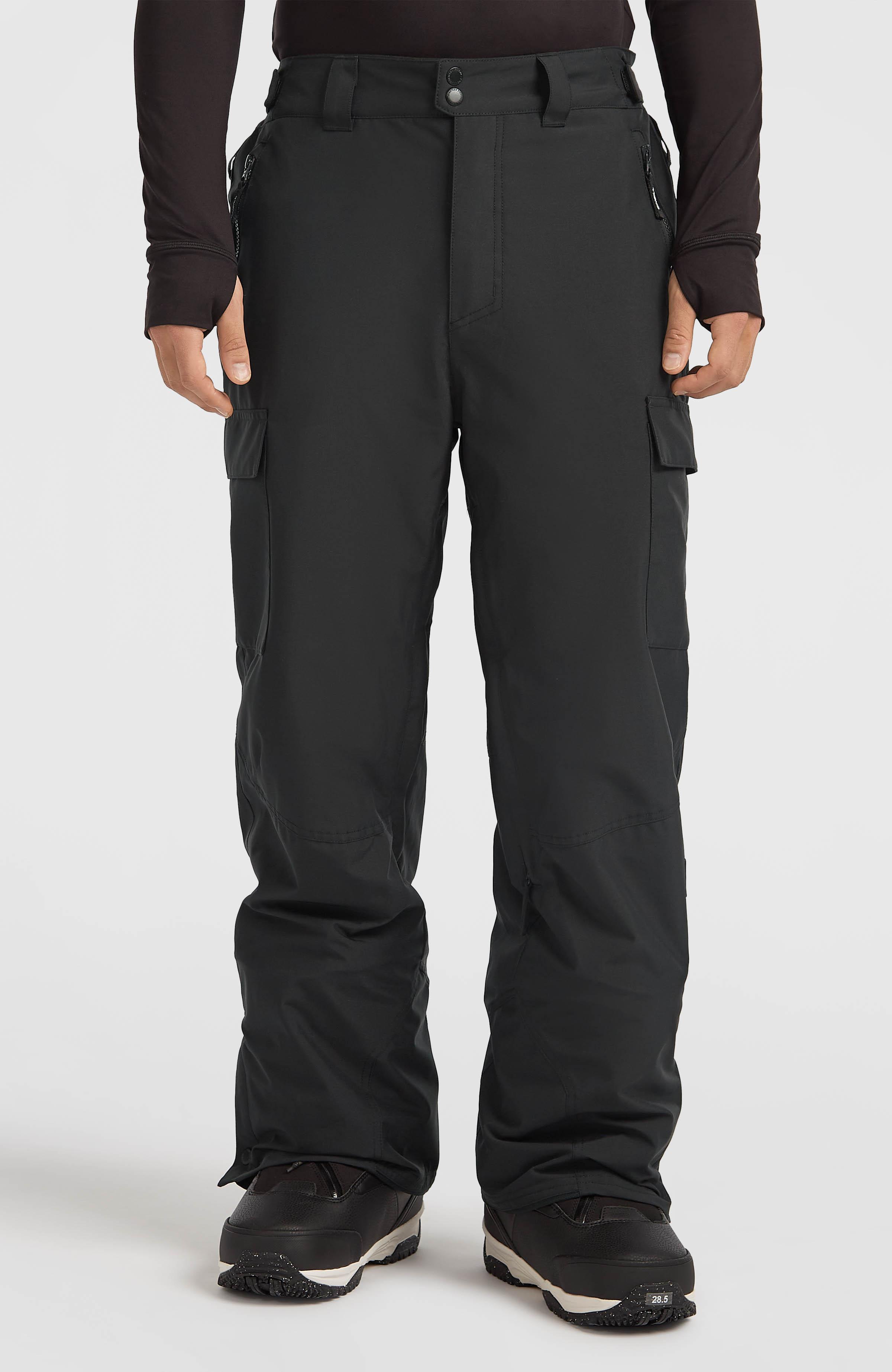 Thumbnail - O'NEILL CRUZ Skihose Herren