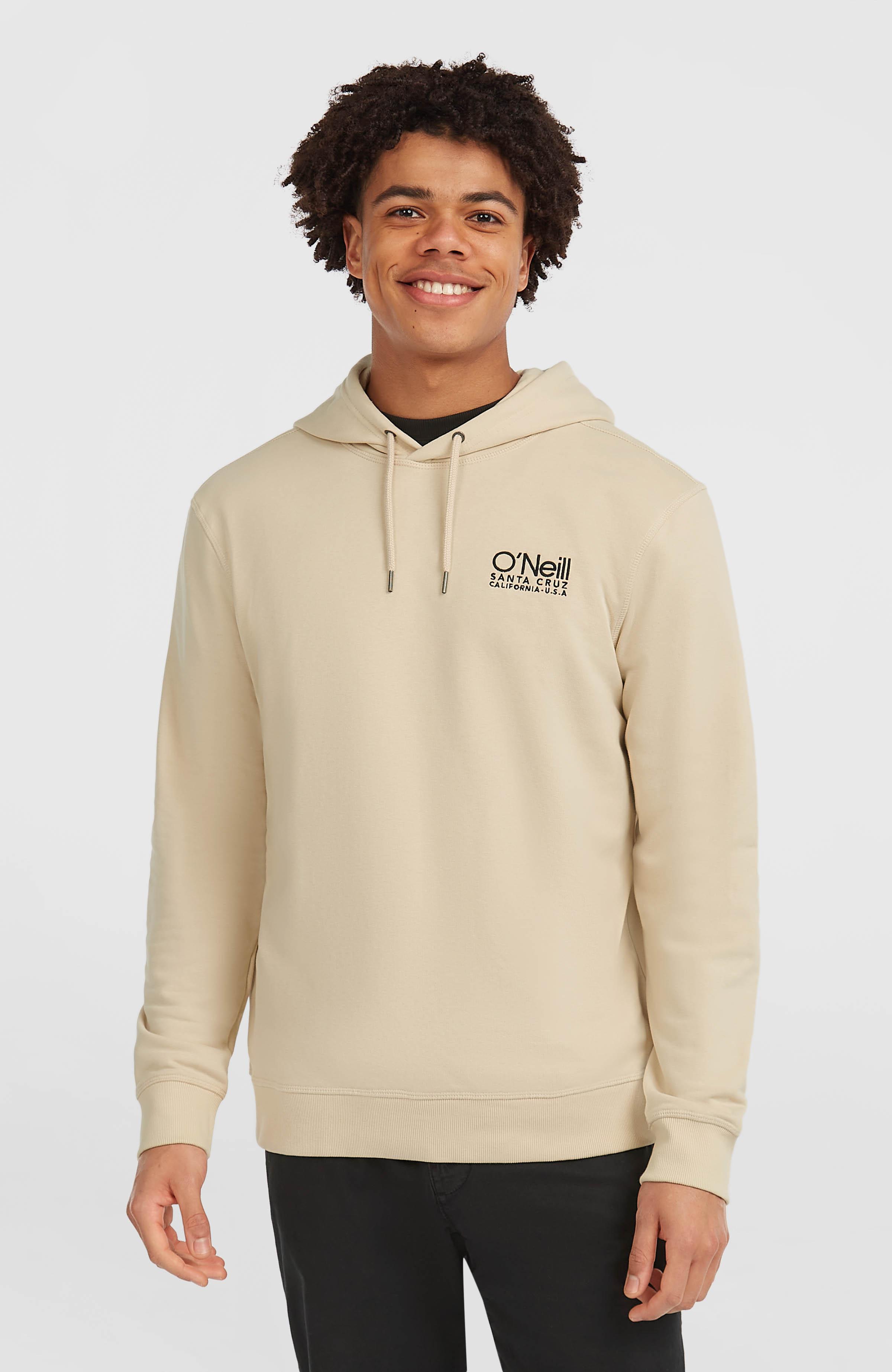 Thumbnail - O'NEILL Original Cali Hoodie Herren