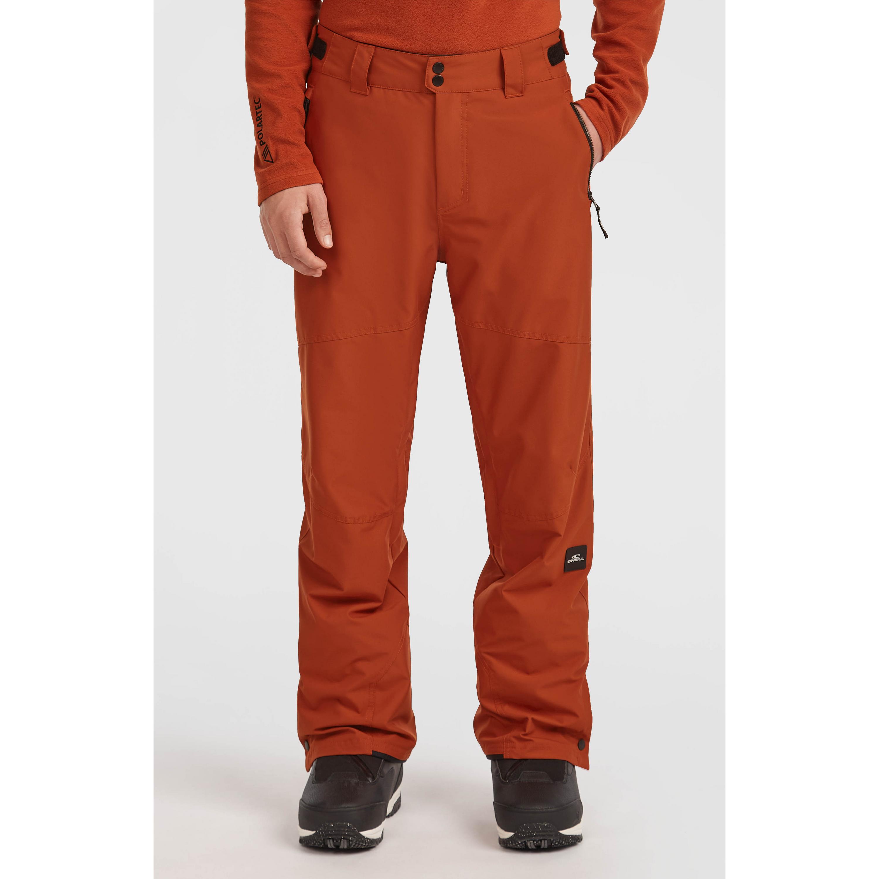 Thumbnail - O'NEILL CRUZ Skihose Herren