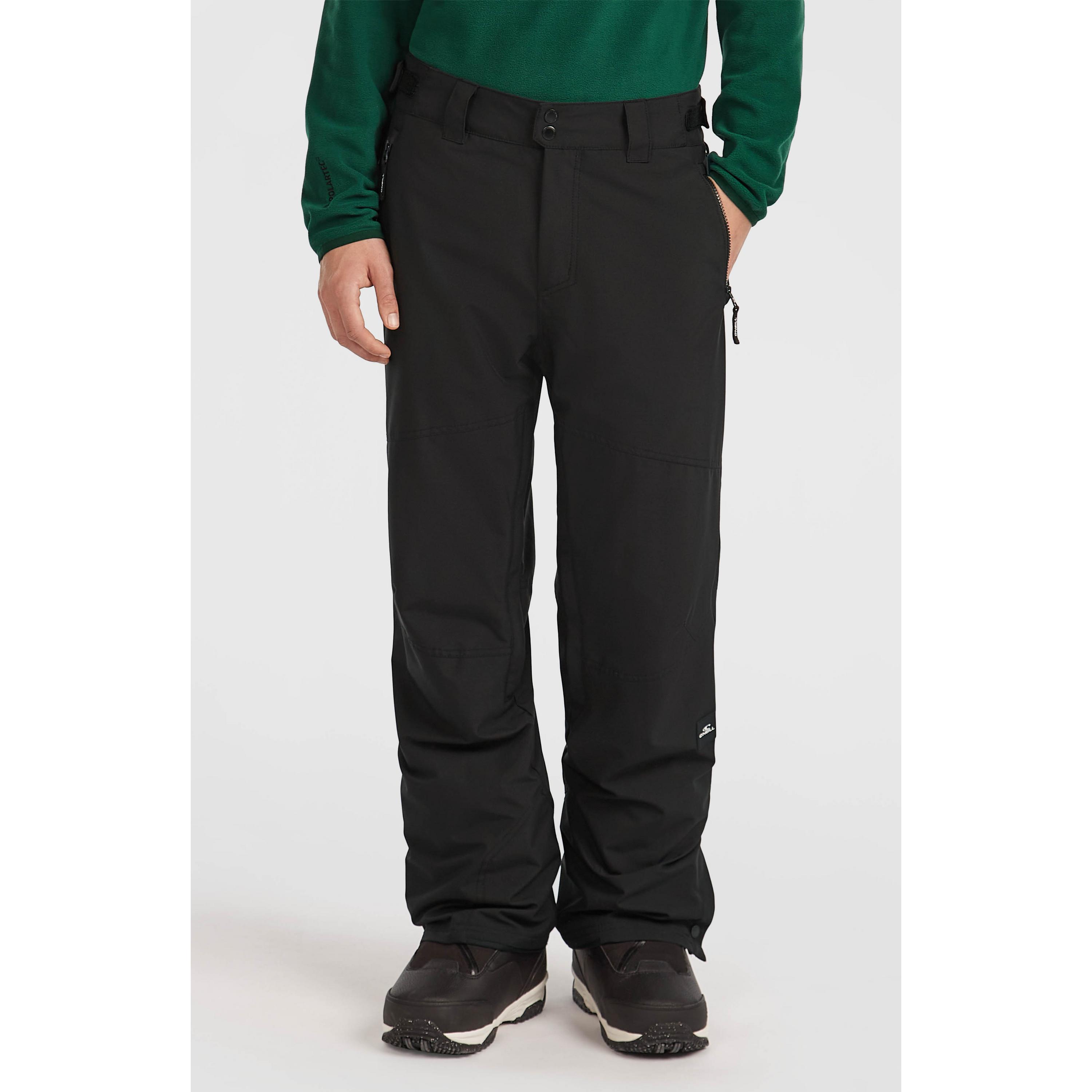 Thumbnail - O'NEILL CRUZ Skihose Herren