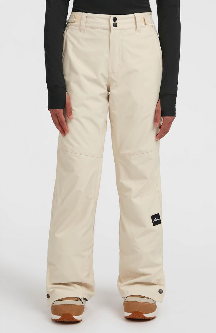 O'NEILL O'NEILL CRUZ Skihose Damen - macaron - 0 | SportScheck