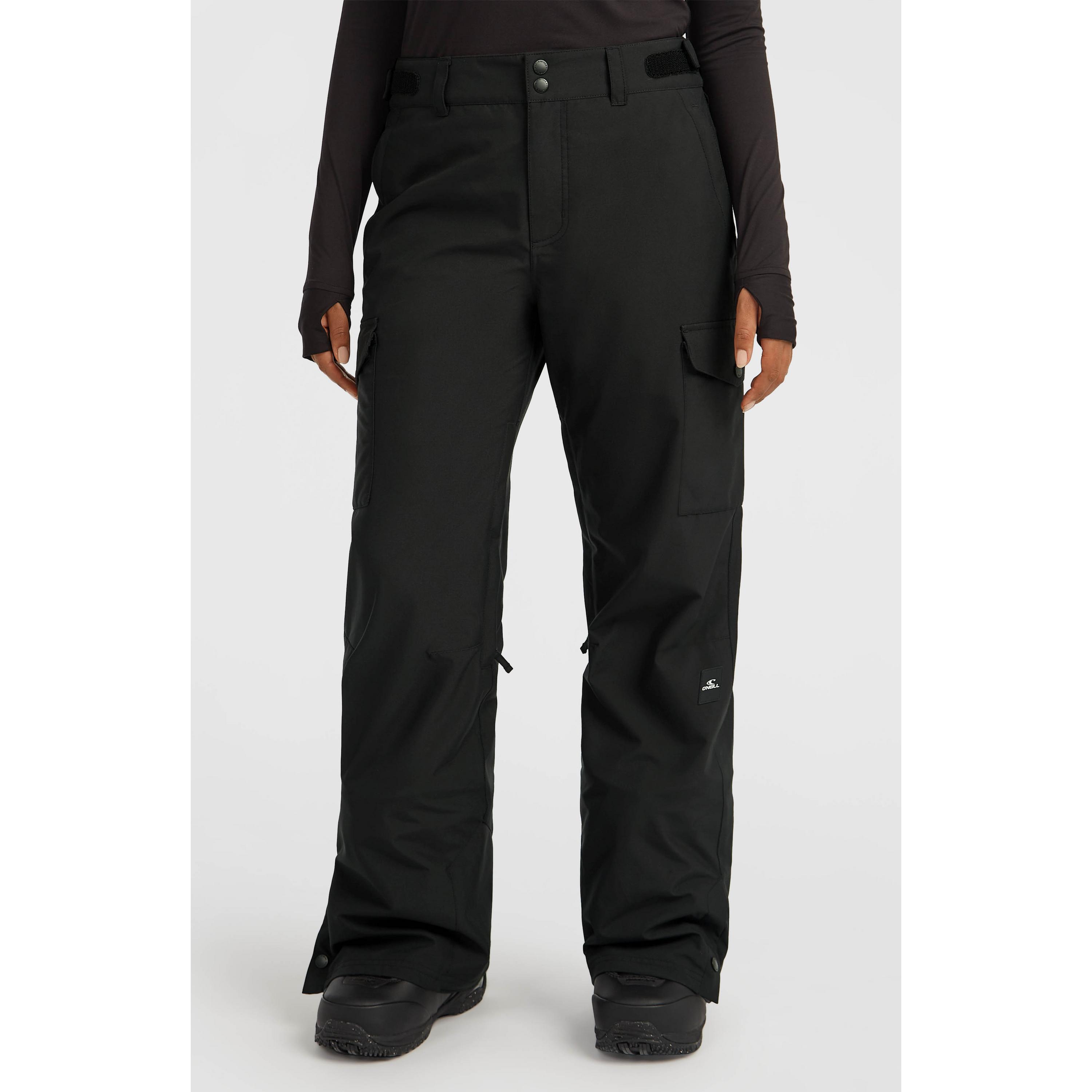 Thumbnail - O'NEILL CRUZ Skihose Damen
