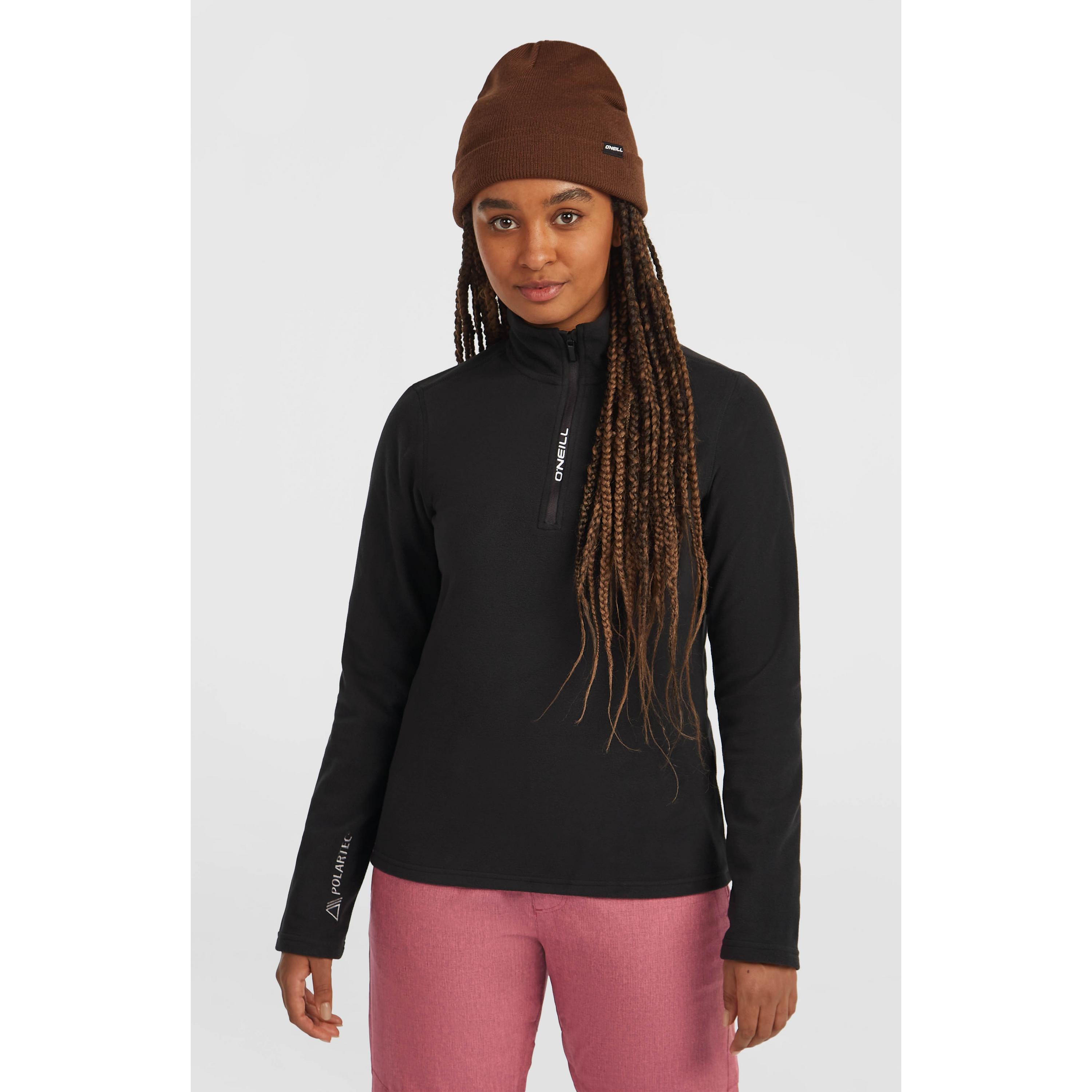 Thumbnail - O'NEILL CRUZ Fleeceshirt Damen
