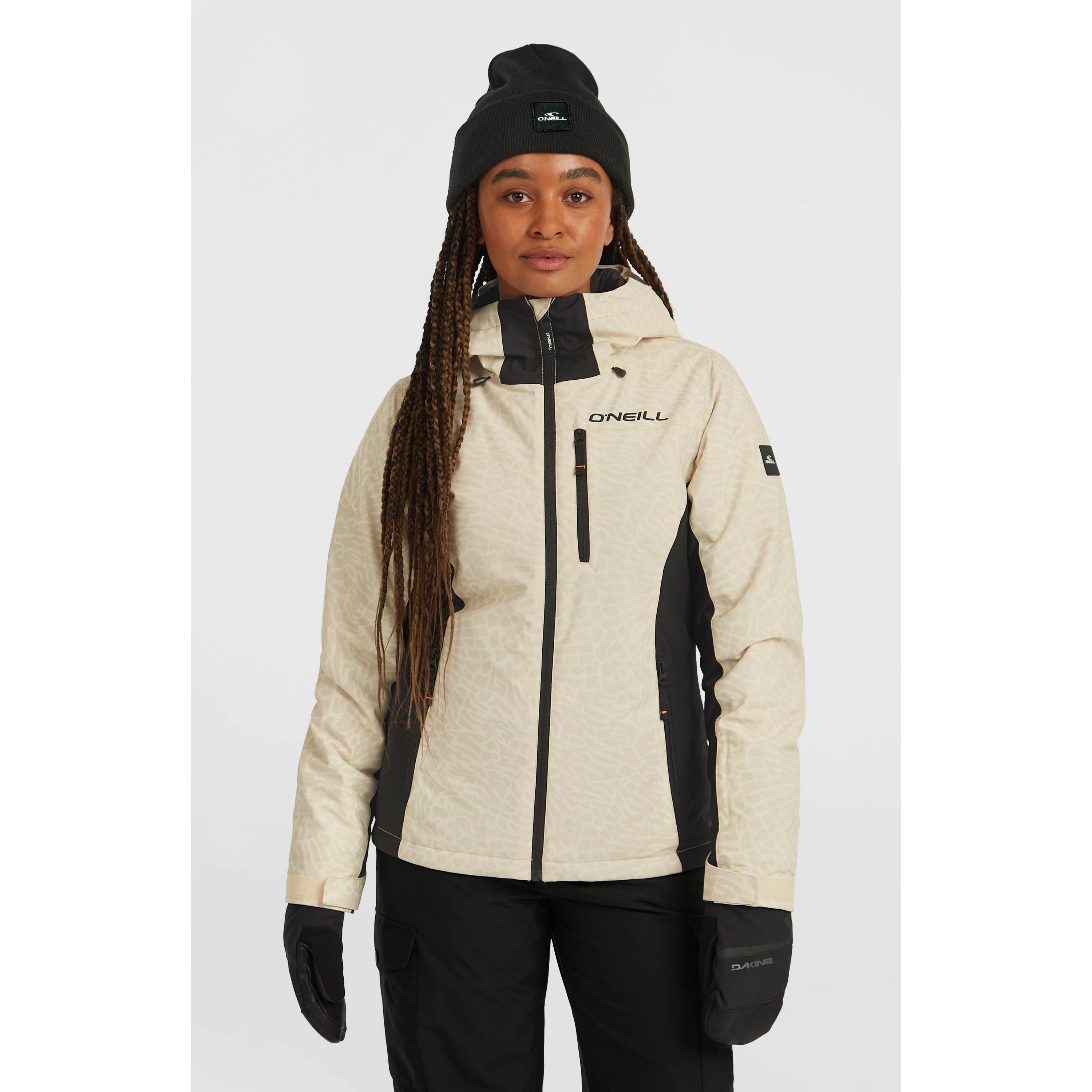 Thumbnail - O'NEILL CRUZ Skijacke Damen