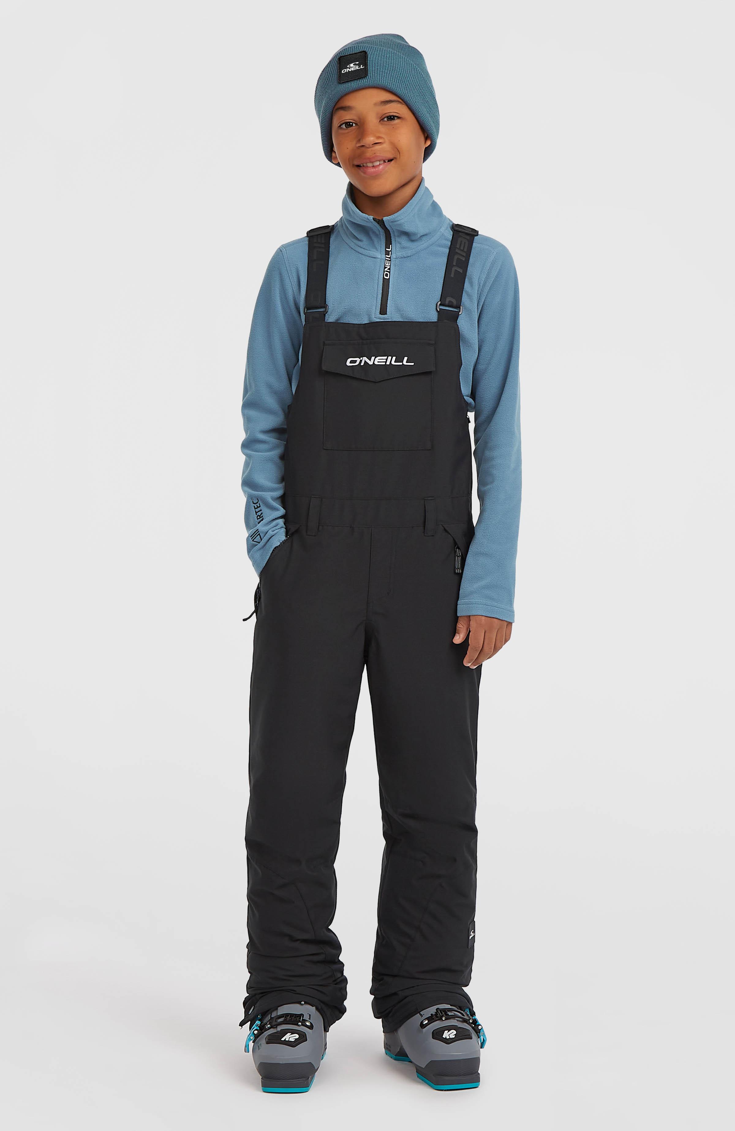 Thumbnail - O'NEILL FWC' CRUZ Snowboardhose Jungen