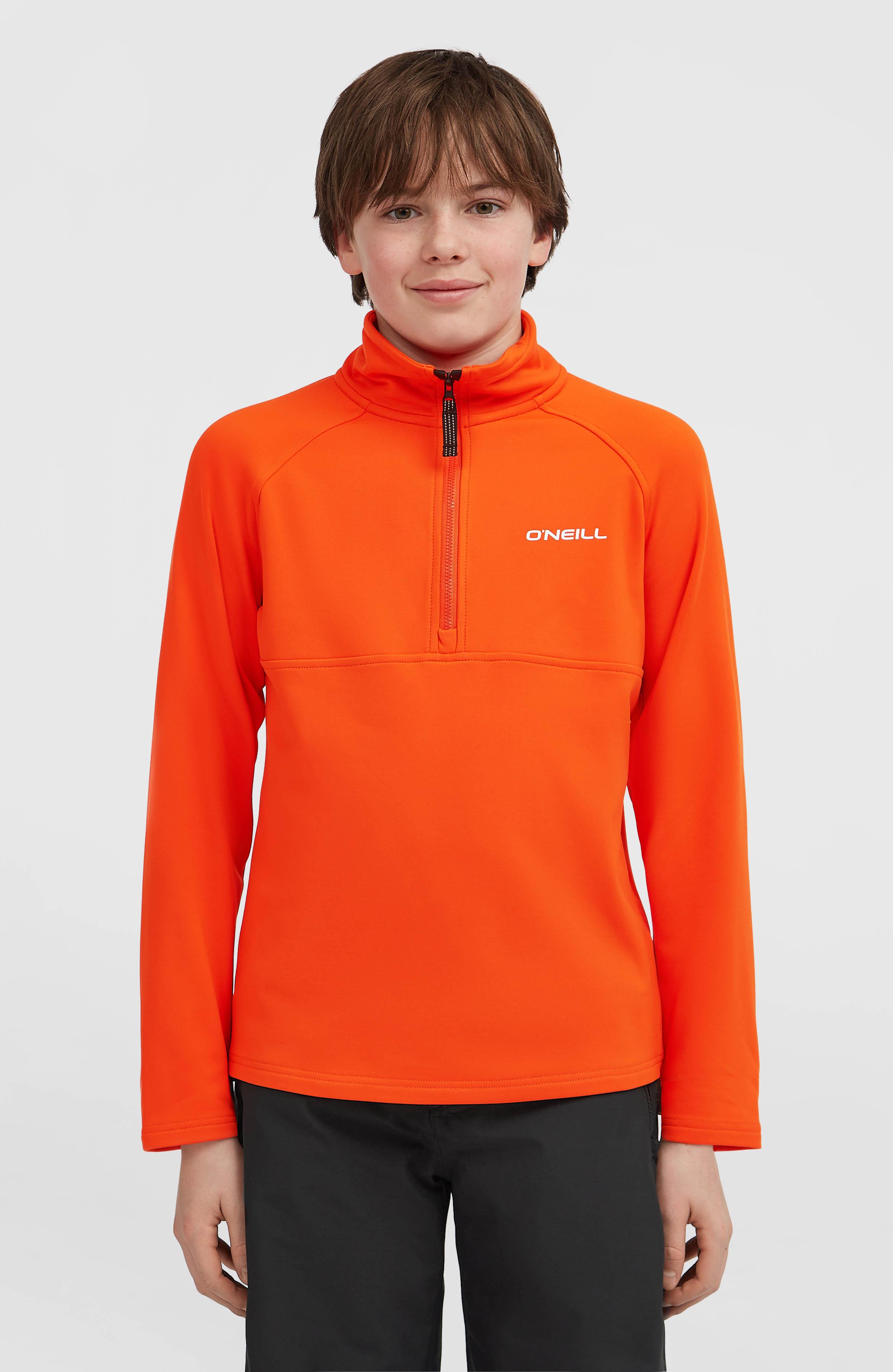 Thumbnail - O'NEILL FWC' CRUZ Fleeceshirt Jungen