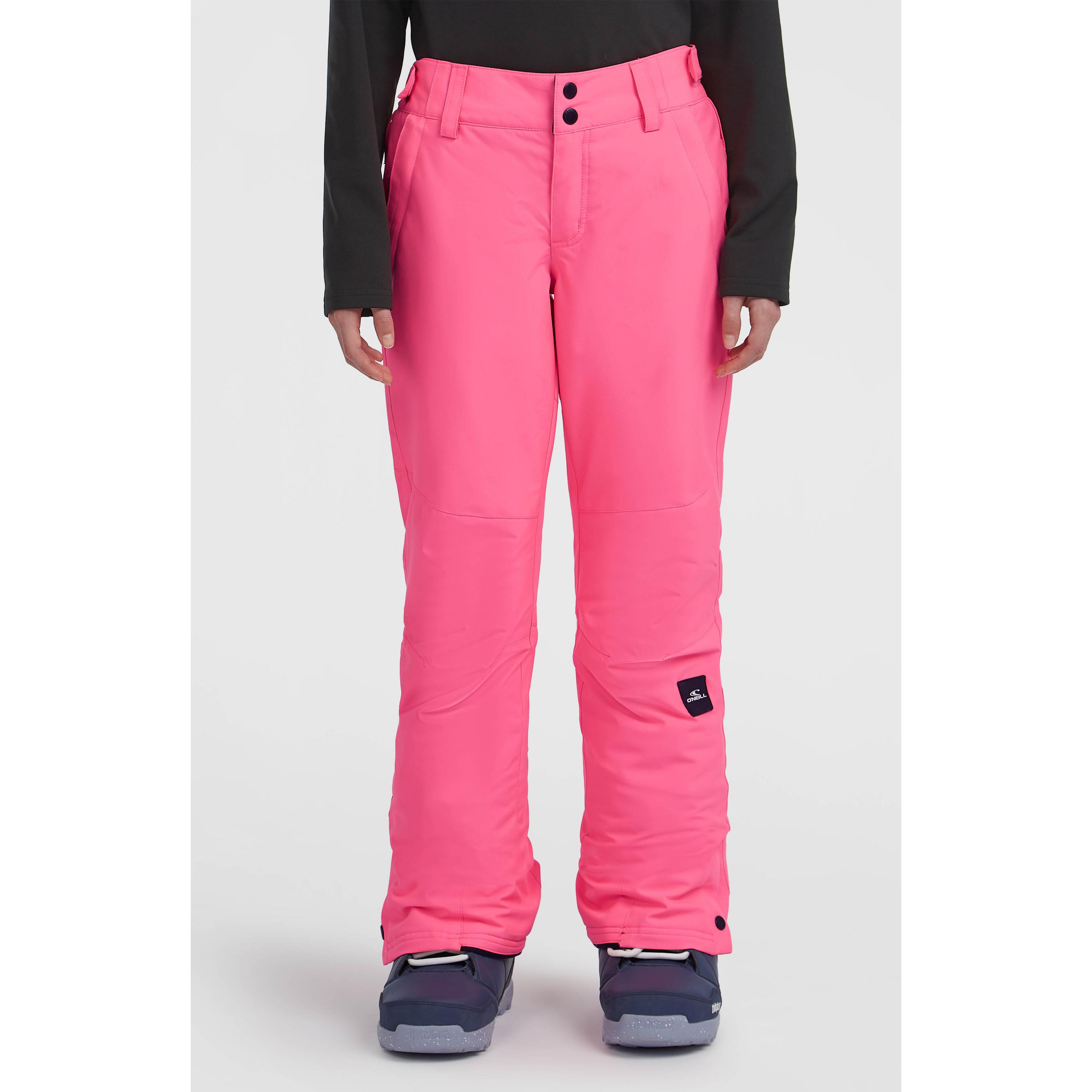 Thumbnail - O'NEILL FWC' CRUZ Snowboardhose Mädchen