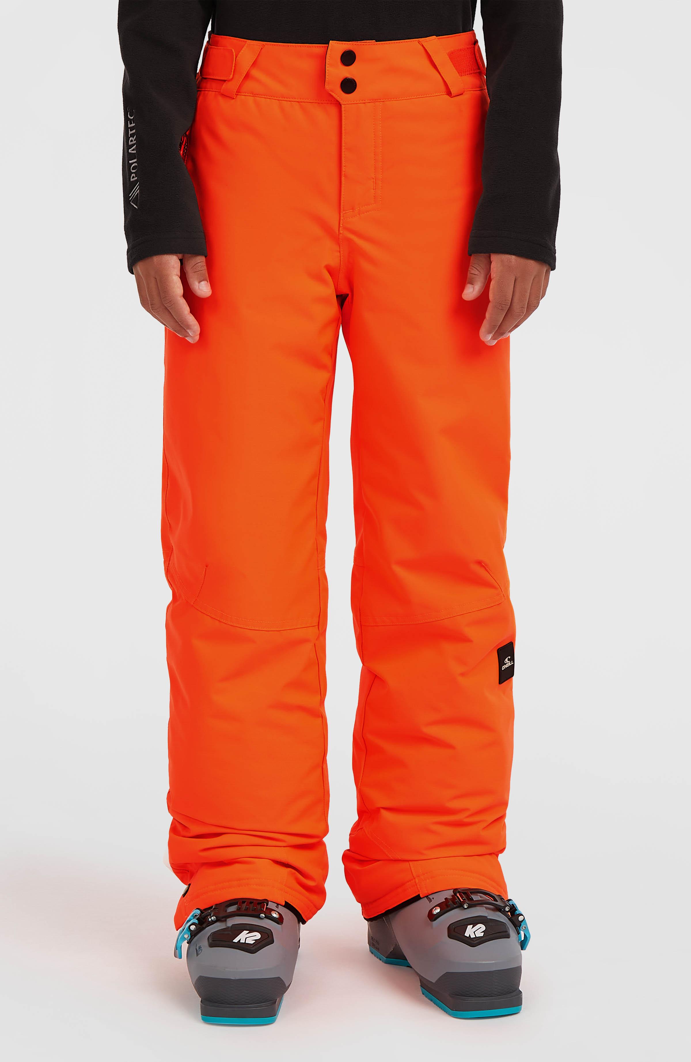 Thumbnail - O'NEILL FWC' CRUZ Snowboardhose Jungen