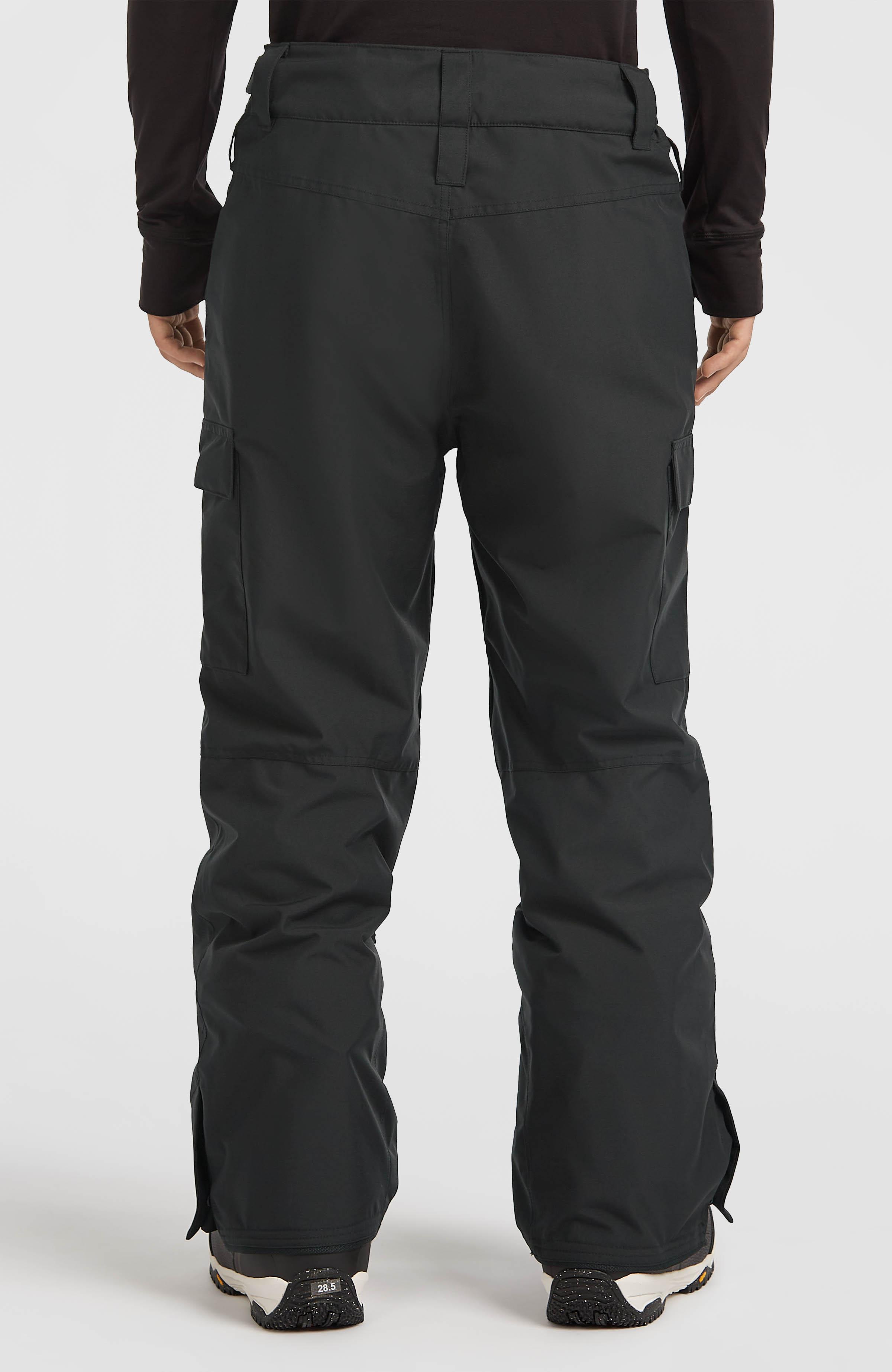 Thumbnail - O'NEILL CRUZ Skihose Herren