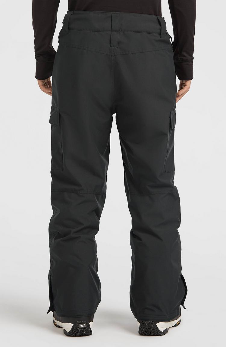 O'NEILL null - 1 | SportScheck