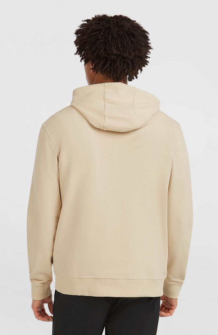 O'NEILL null - 1 | SportScheck