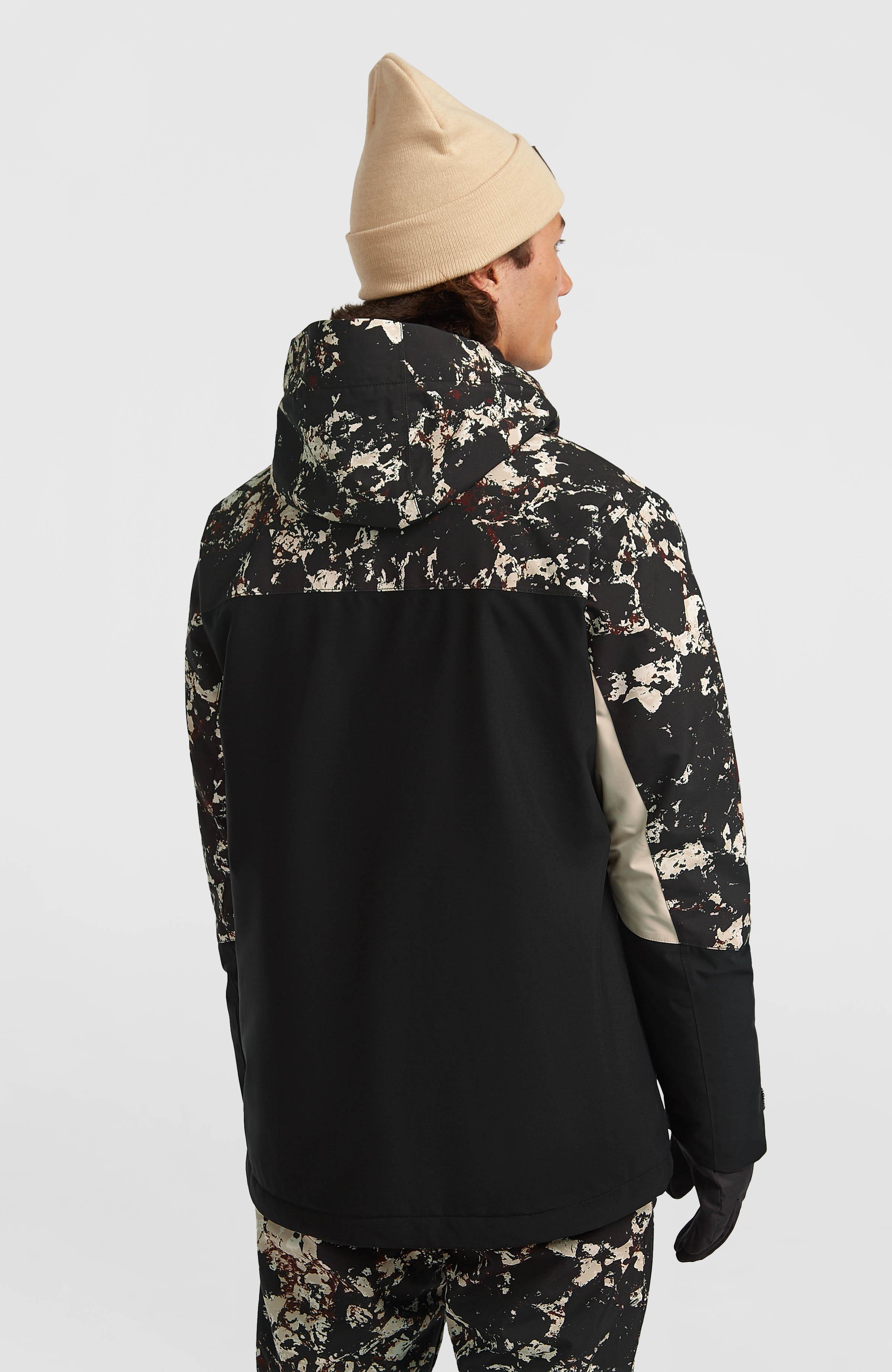 Thumbnail - O'NEILL CRUZ Skijacke Herren