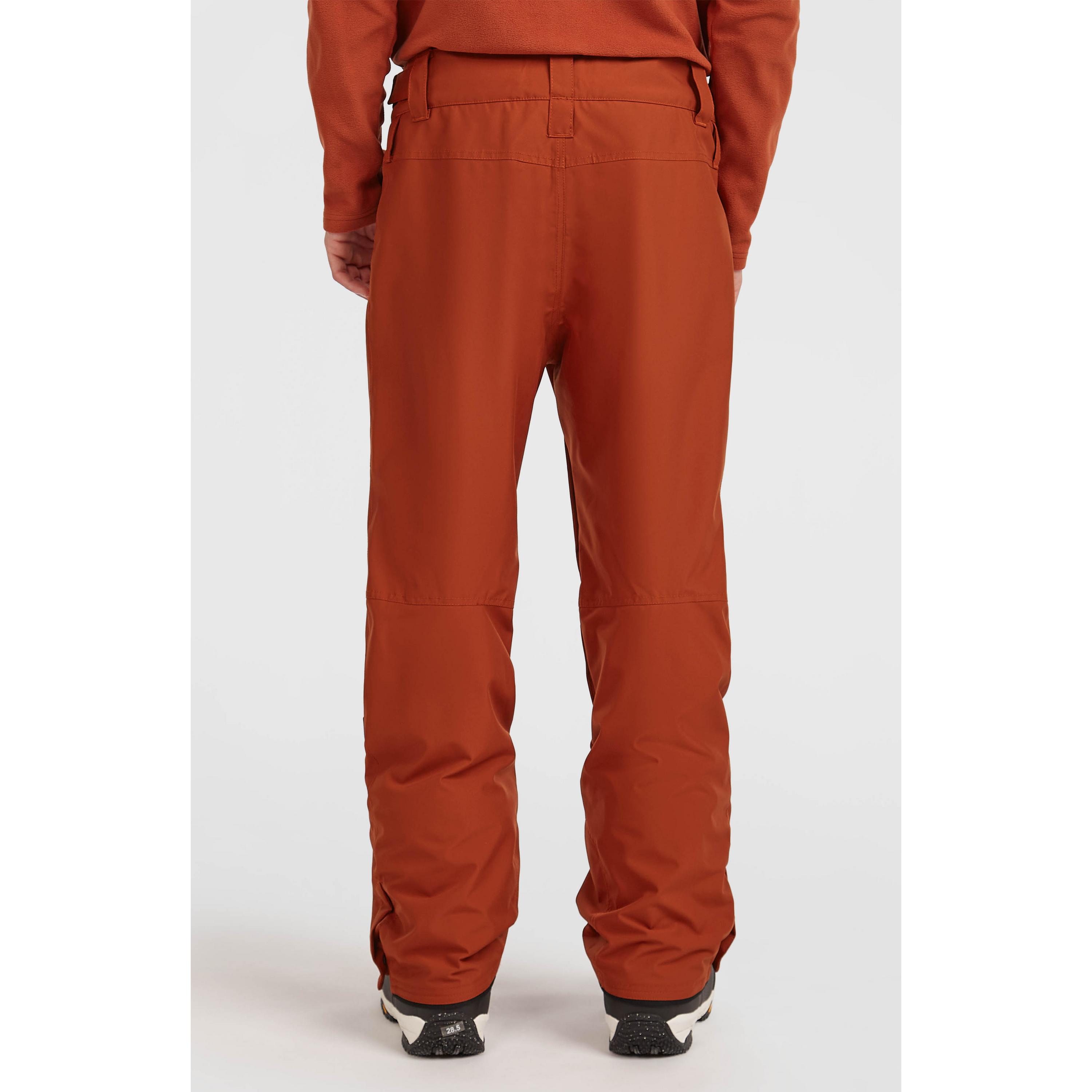 Thumbnail - O'NEILL CRUZ Skihose Herren