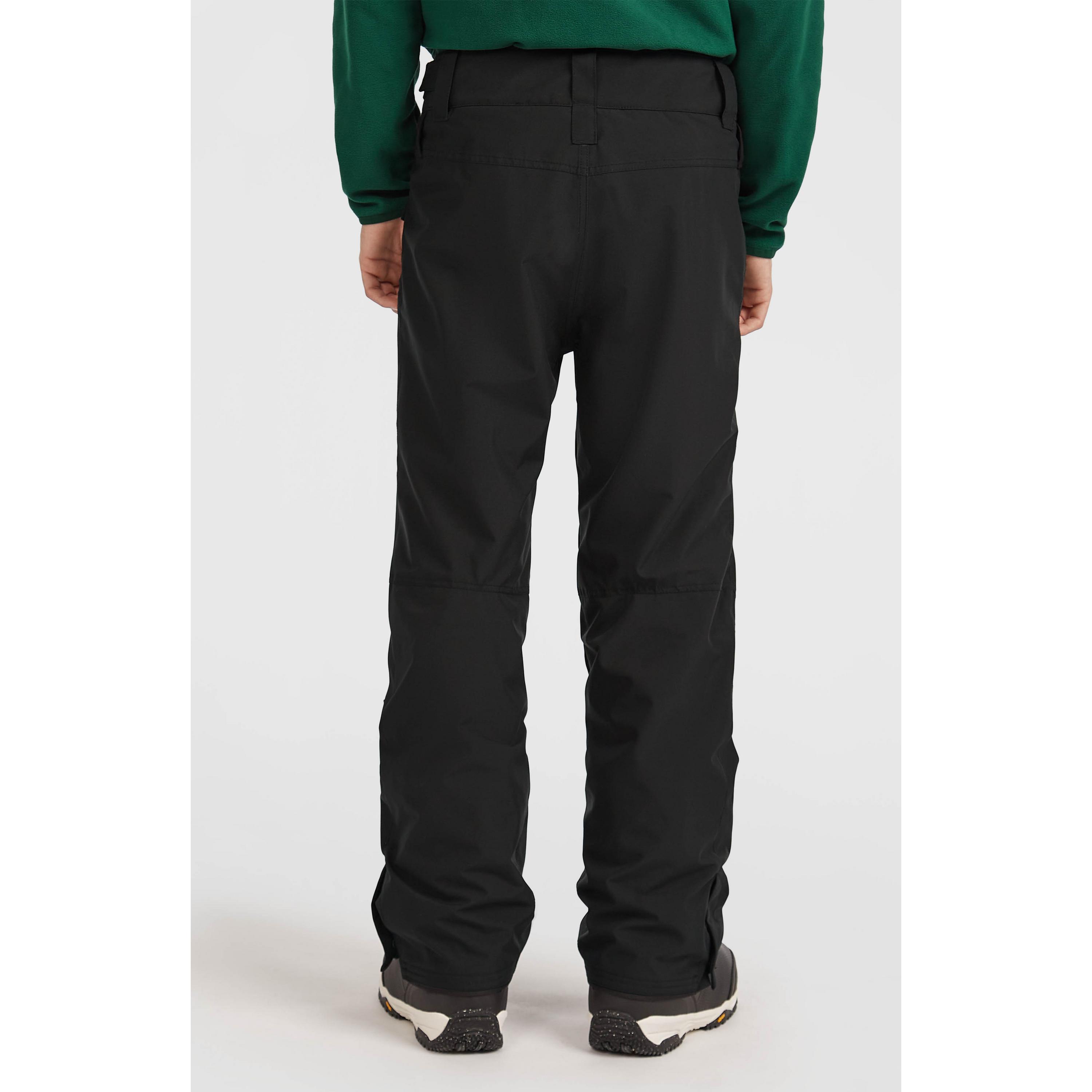 Thumbnail - O'NEILL CRUZ Skihose Herren