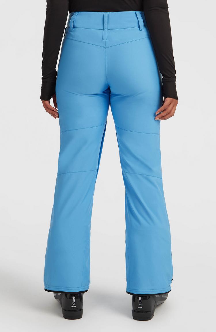 O'NEILL O'NEILL CRUZ Skihose Damen - blue poppy - 1 | SportScheck