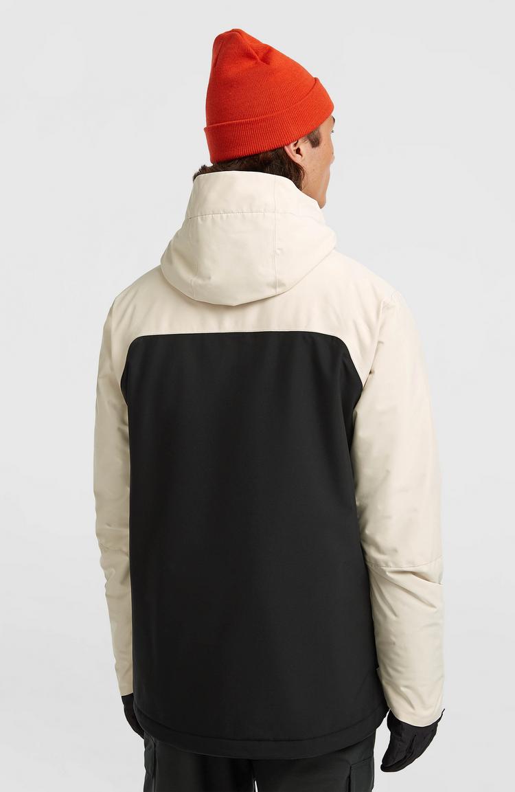 O'NEILL null - 1 | SportScheck