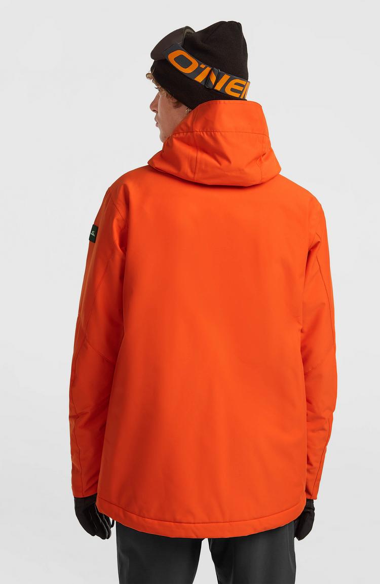 O'NEILL null - 1 | SportScheck