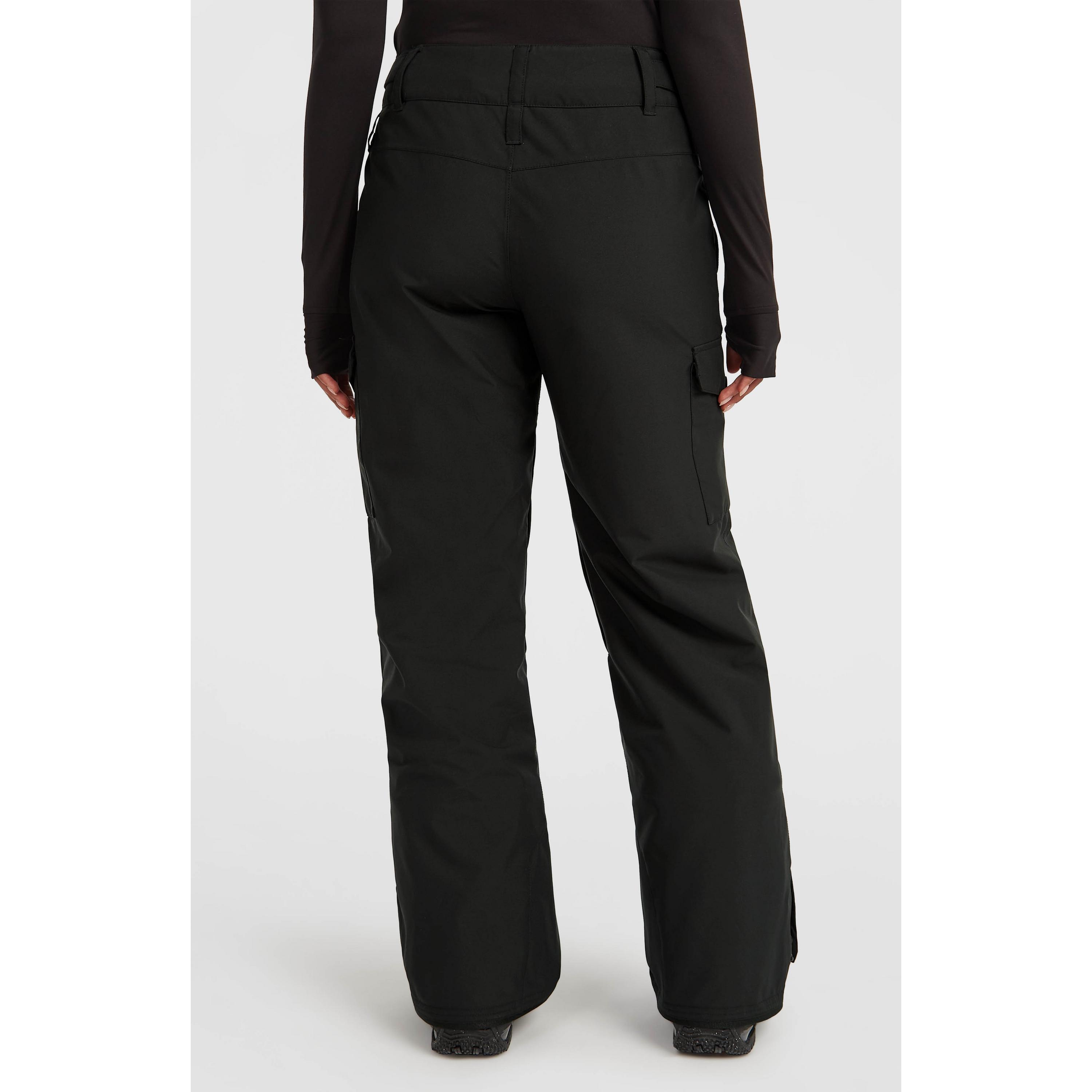 Thumbnail - O'NEILL CRUZ Skihose Damen