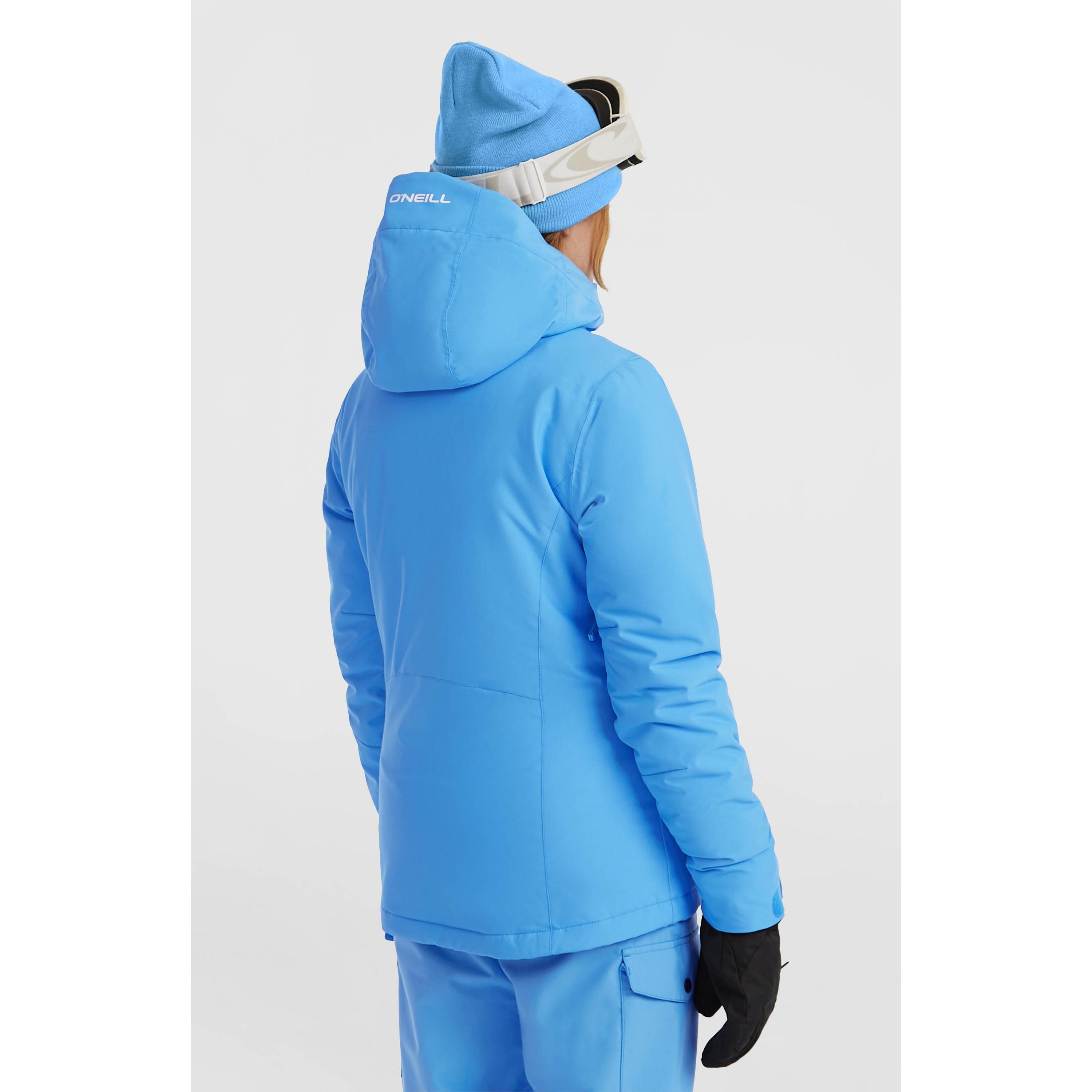 Thumbnail - O'NEILL CRUZ Skijacke Damen