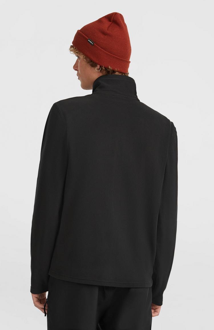 O'NEILL null - 1 | SportScheck