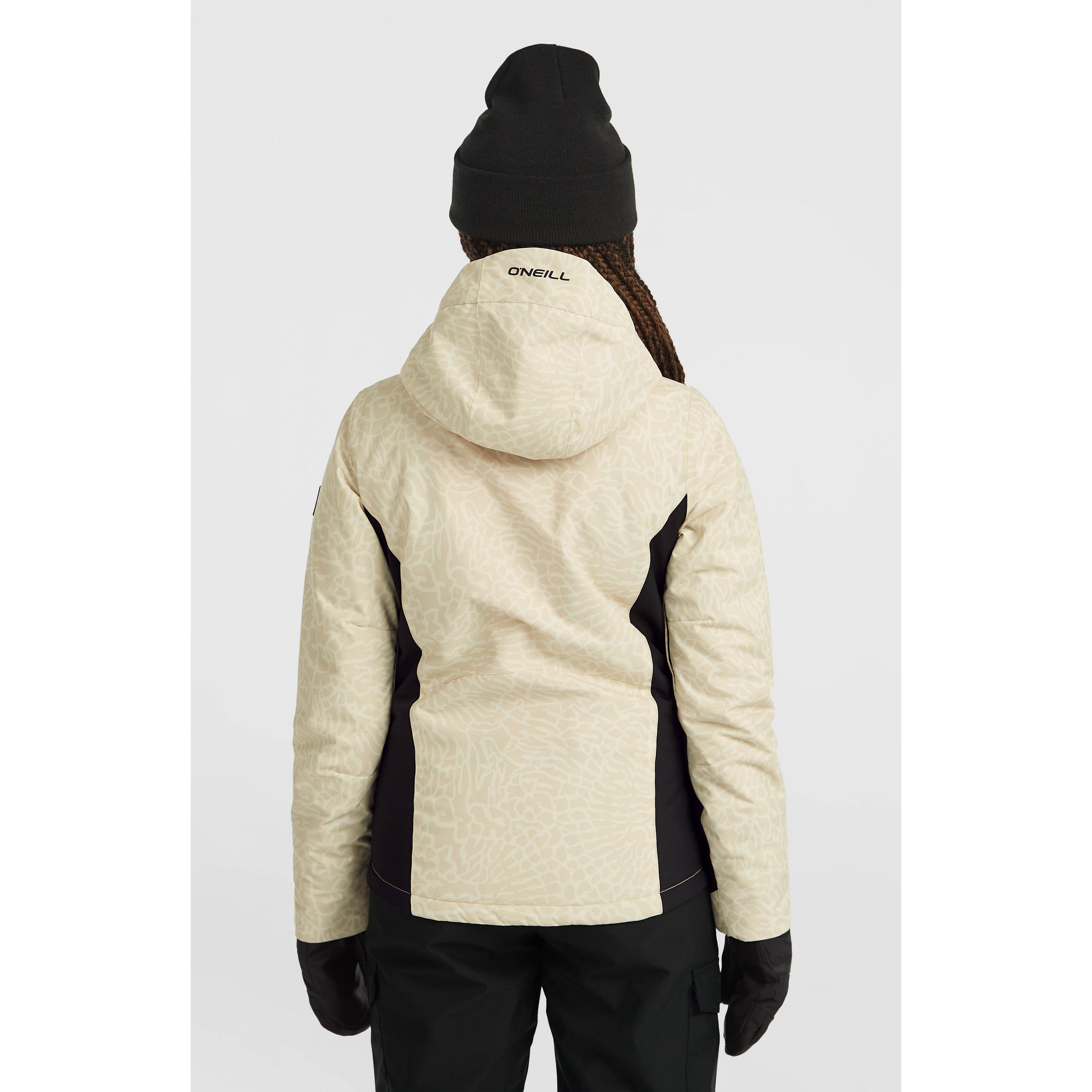 Thumbnail - O'NEILL CRUZ Skijacke Damen