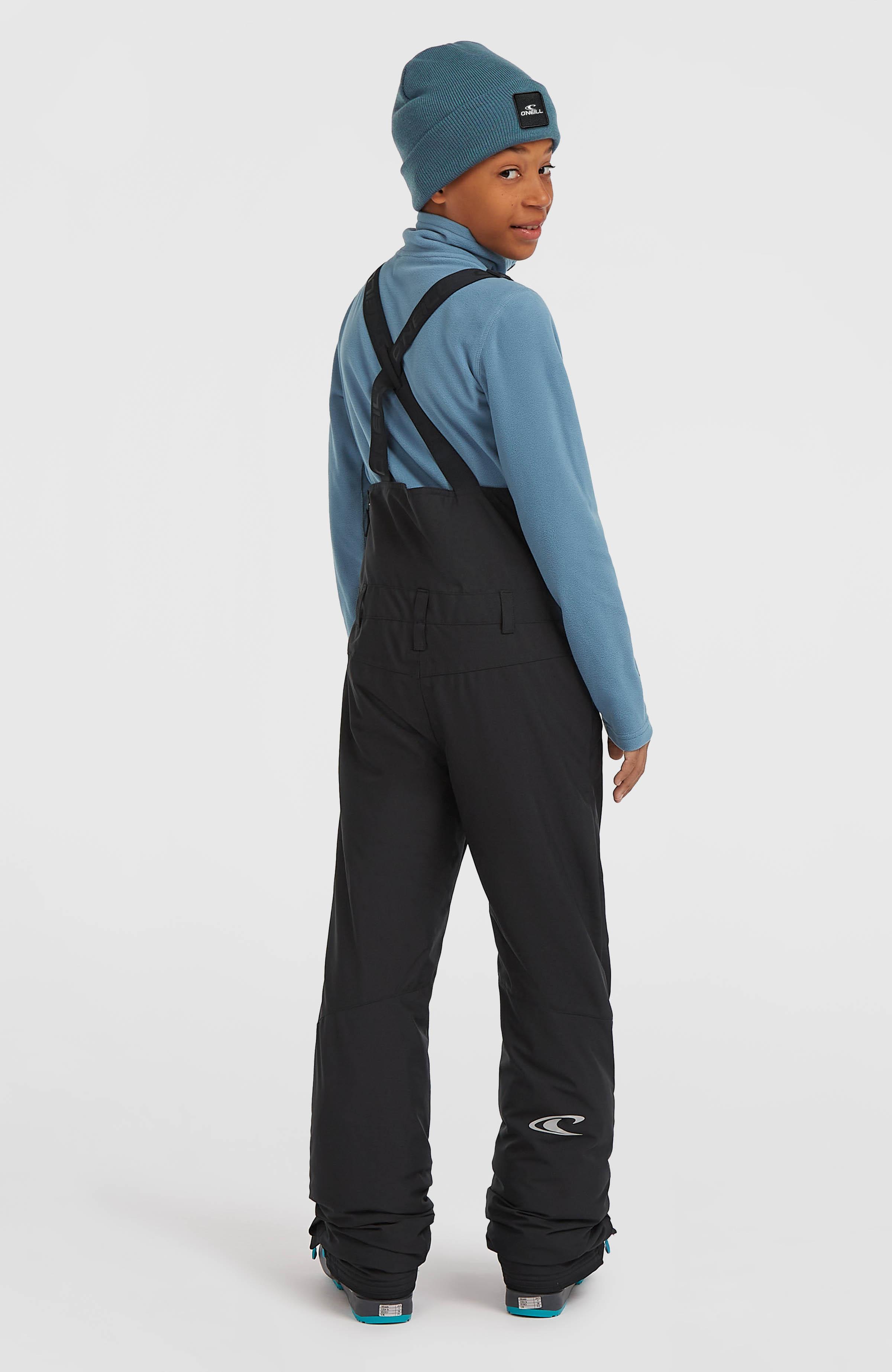 Thumbnail - O'NEILL FWC' CRUZ Snowboardhose Jungen