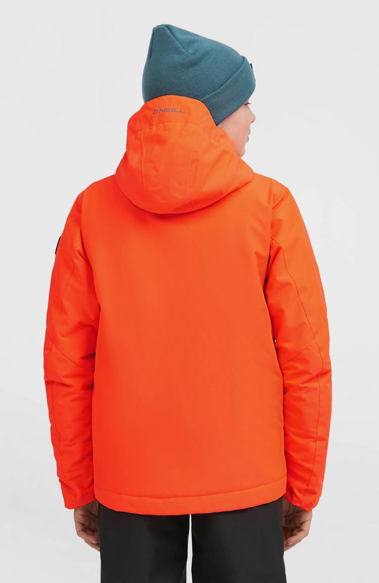 O'NEILL null - 1 | SportScheck