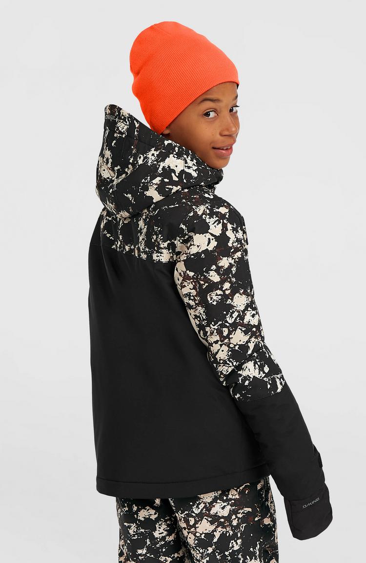 O'NEILL null - 1 | SportScheck