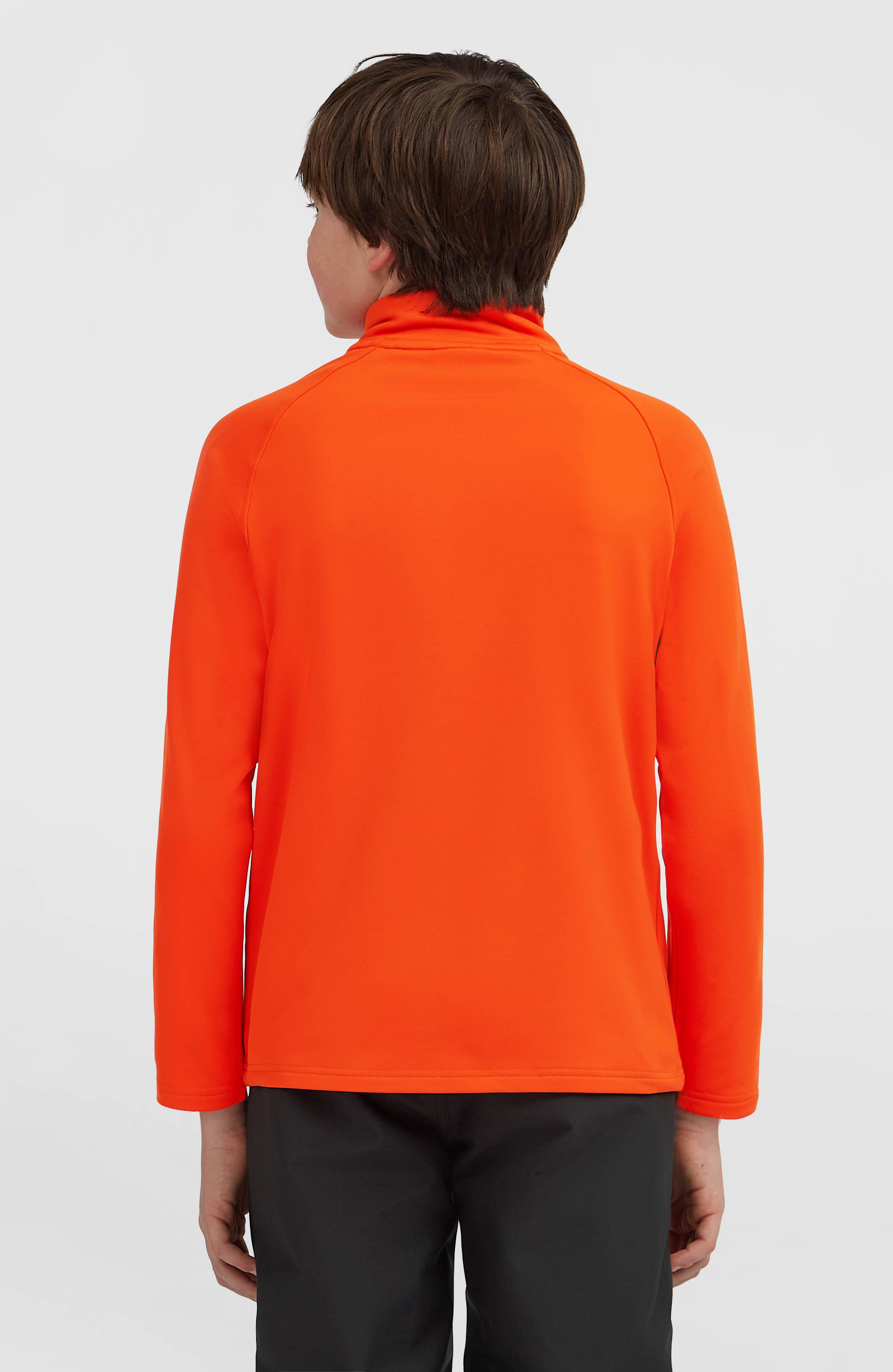 Thumbnail - O'NEILL FWC' CRUZ Fleeceshirt Jungen
