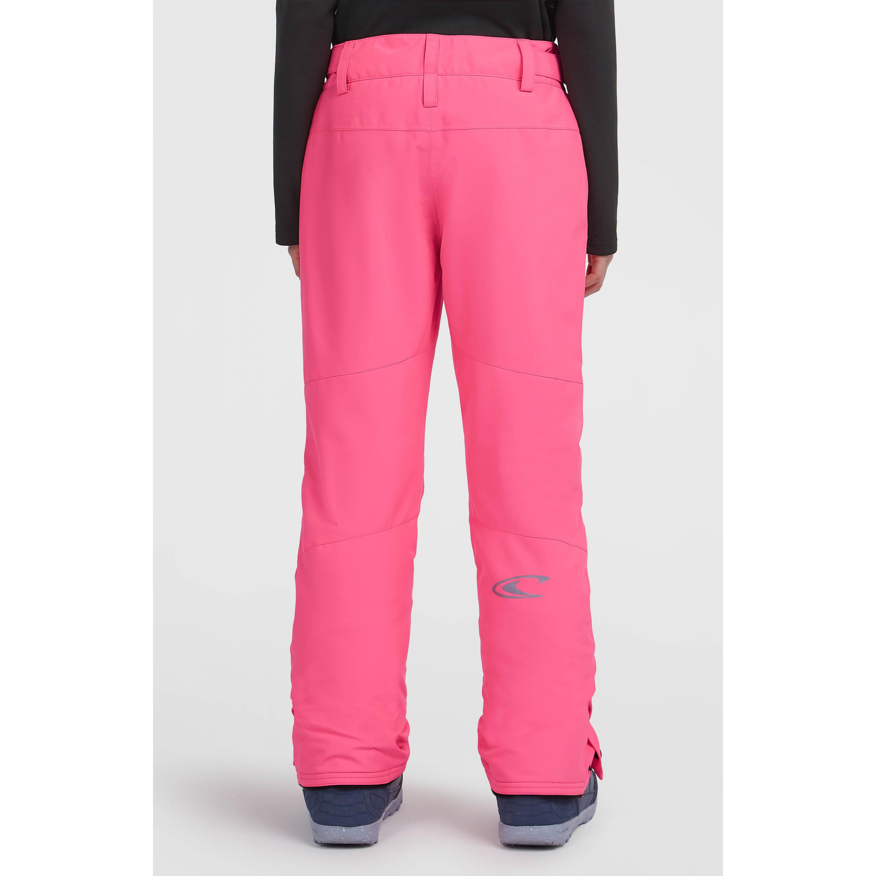 Thumbnail - O'NEILL FWC' CRUZ Snowboardhose Mädchen