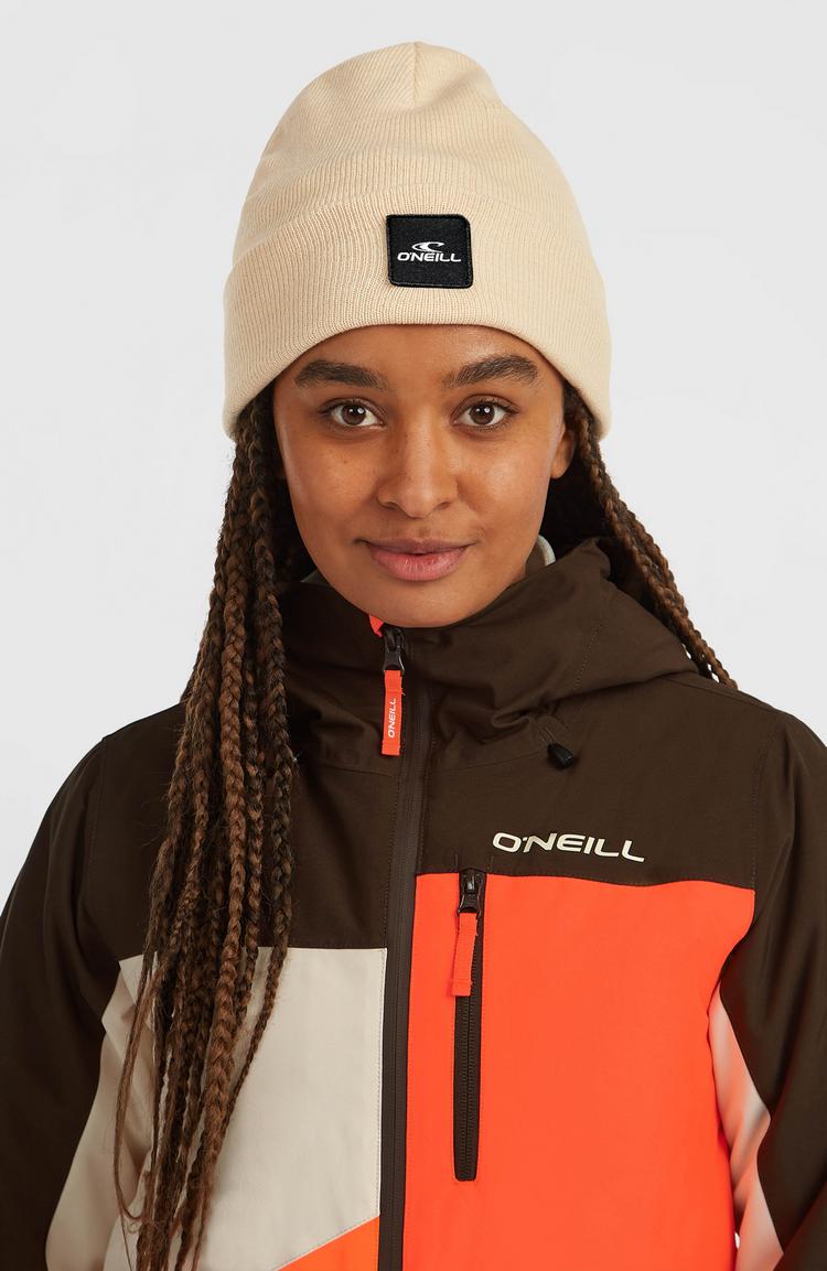 O'NEILL null - 1 | SportScheck