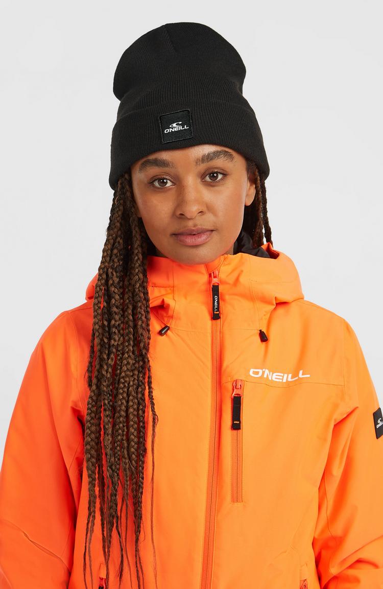 O'NEILL null - 1 | SportScheck