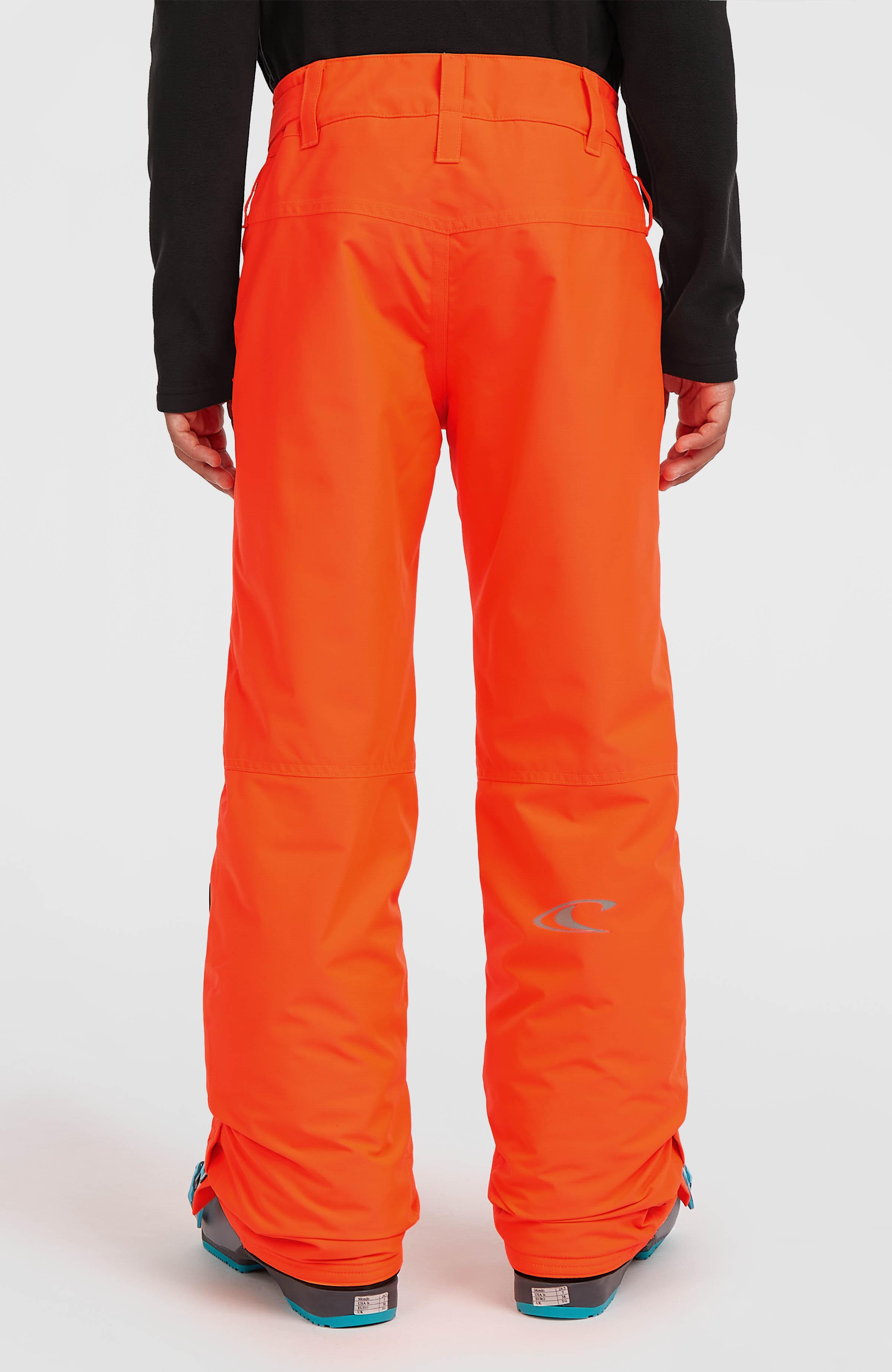 Thumbnail - O'NEILL FWC' CRUZ Snowboardhose Jungen