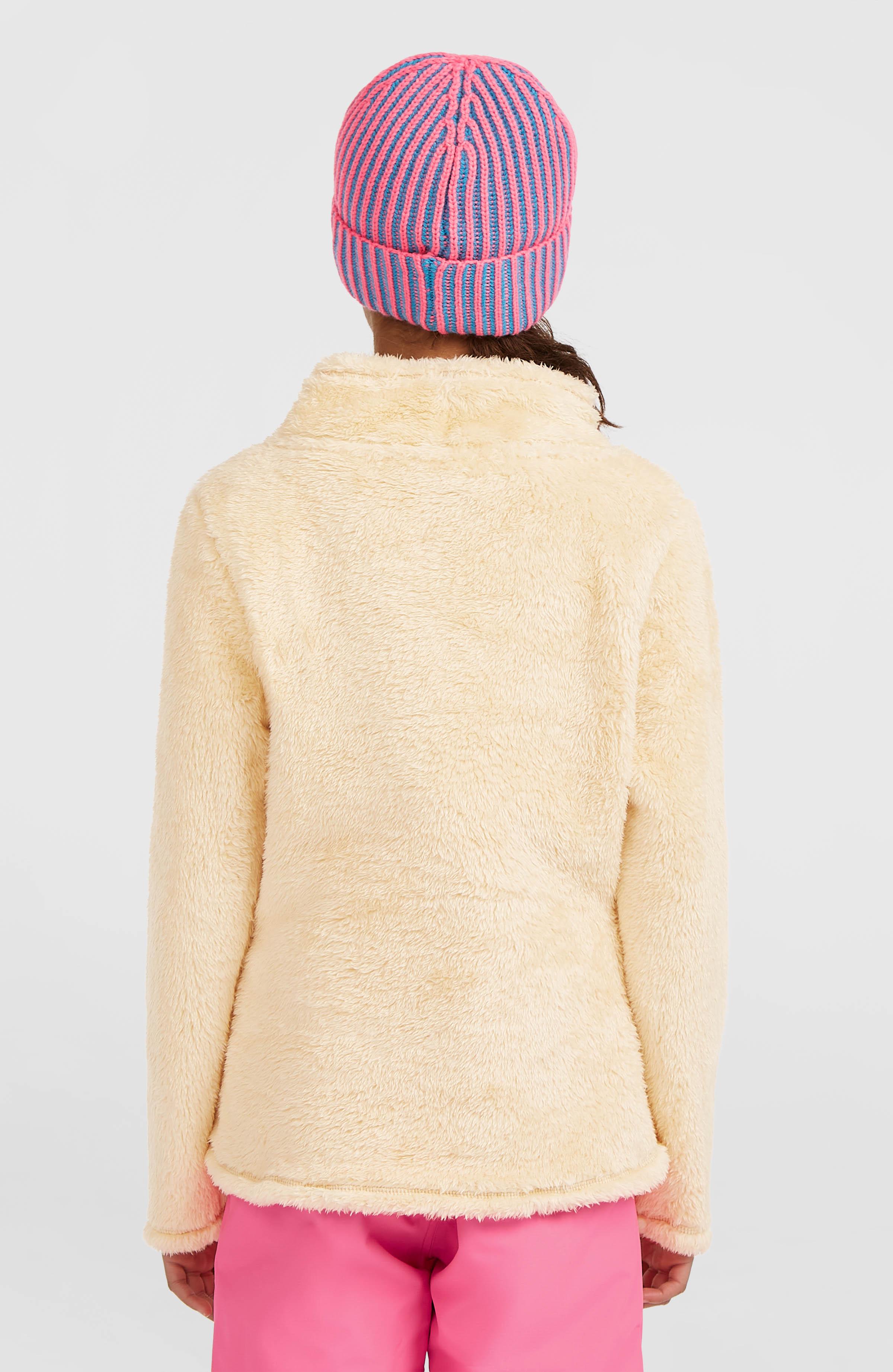 Thumbnail - O'NEILL FWC' CRUZ Fleeceshirt Mädchen