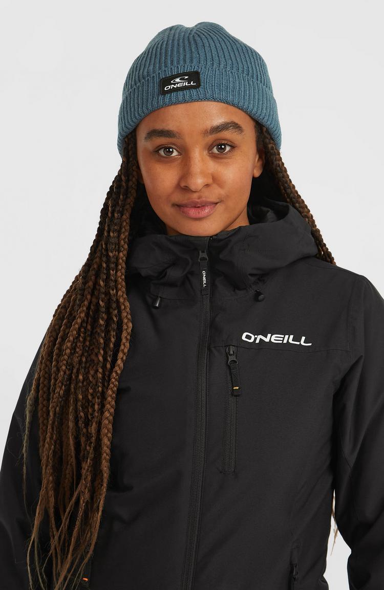 O'NEILL null - 1 | SportScheck