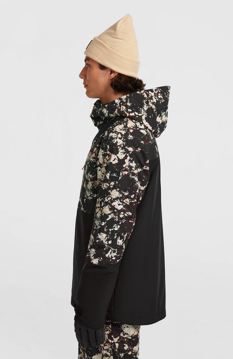 O'NEILL null - 2 | SportScheck