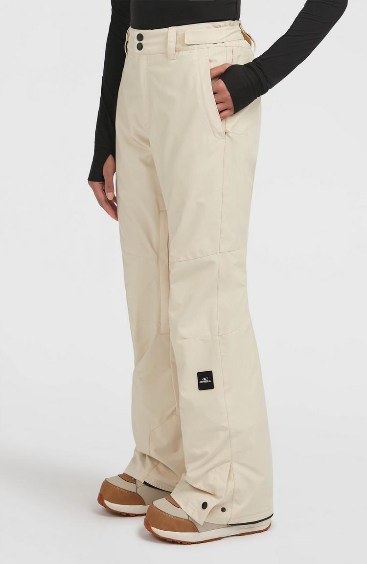 O'NEILL O'NEILL CRUZ Skihose Damen - macaron - 2 | SportScheck