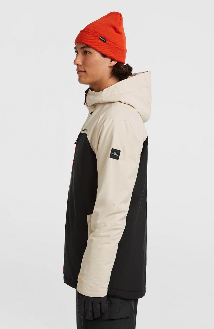 O'NEILL null - 2 | SportScheck