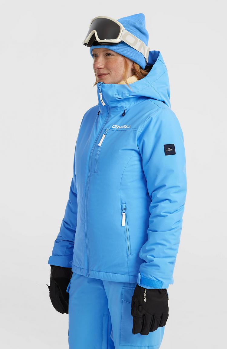 O'NEILL null - 2 | SportScheck