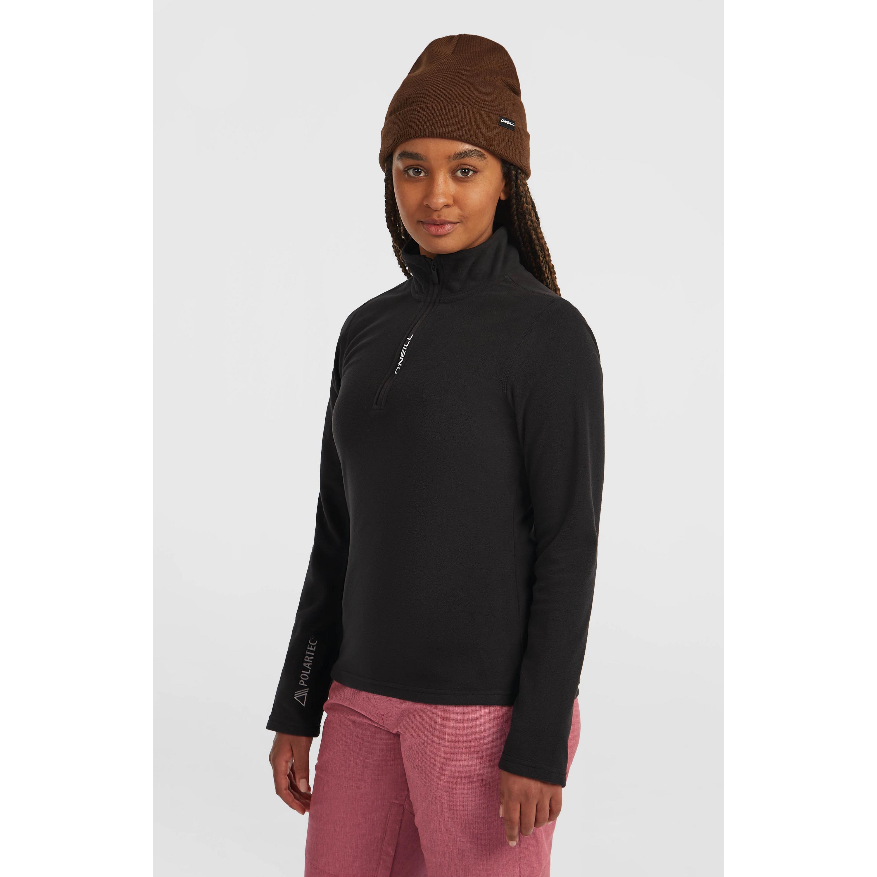 Thumbnail - O'NEILL CRUZ Fleeceshirt Damen