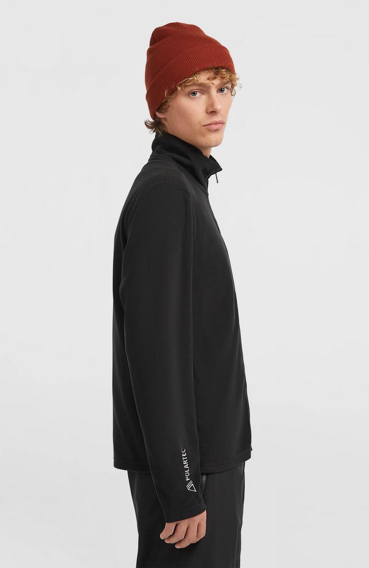 O'NEILL null - 2 | SportScheck