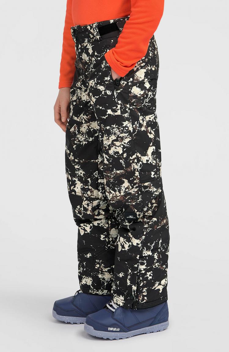 O'NEILL null - 2 | SportScheck