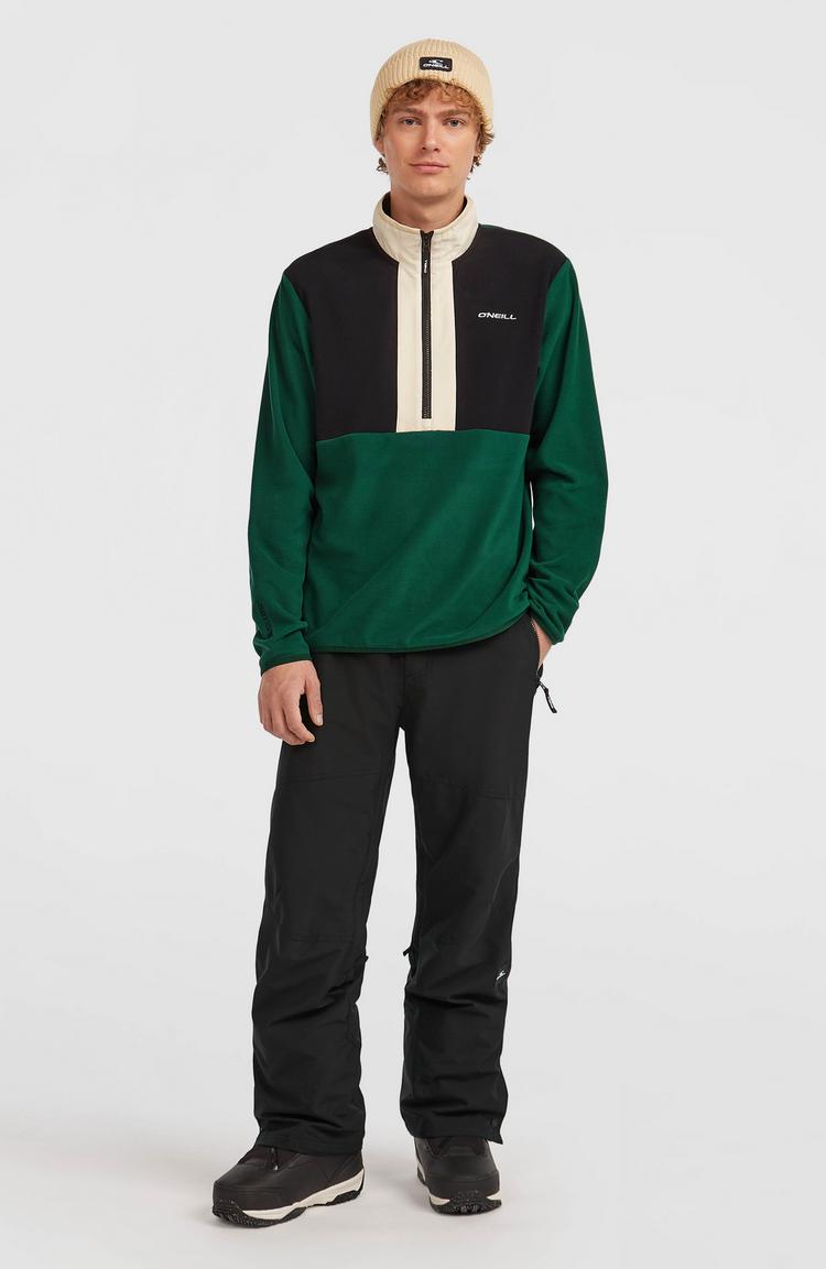 O'NEILL null - 3 | SportScheck