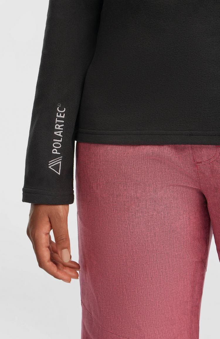 O'NEILL null - 2 | SportScheck