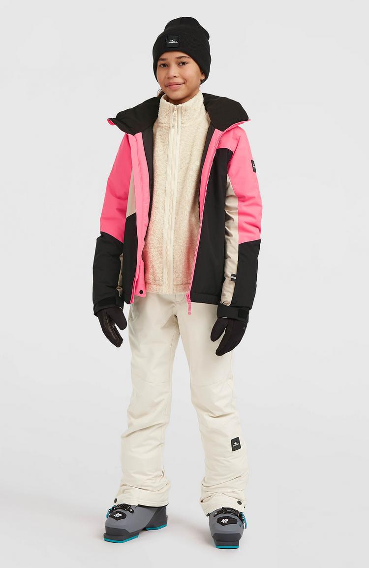 O'NEILL null - 3 | SportScheck