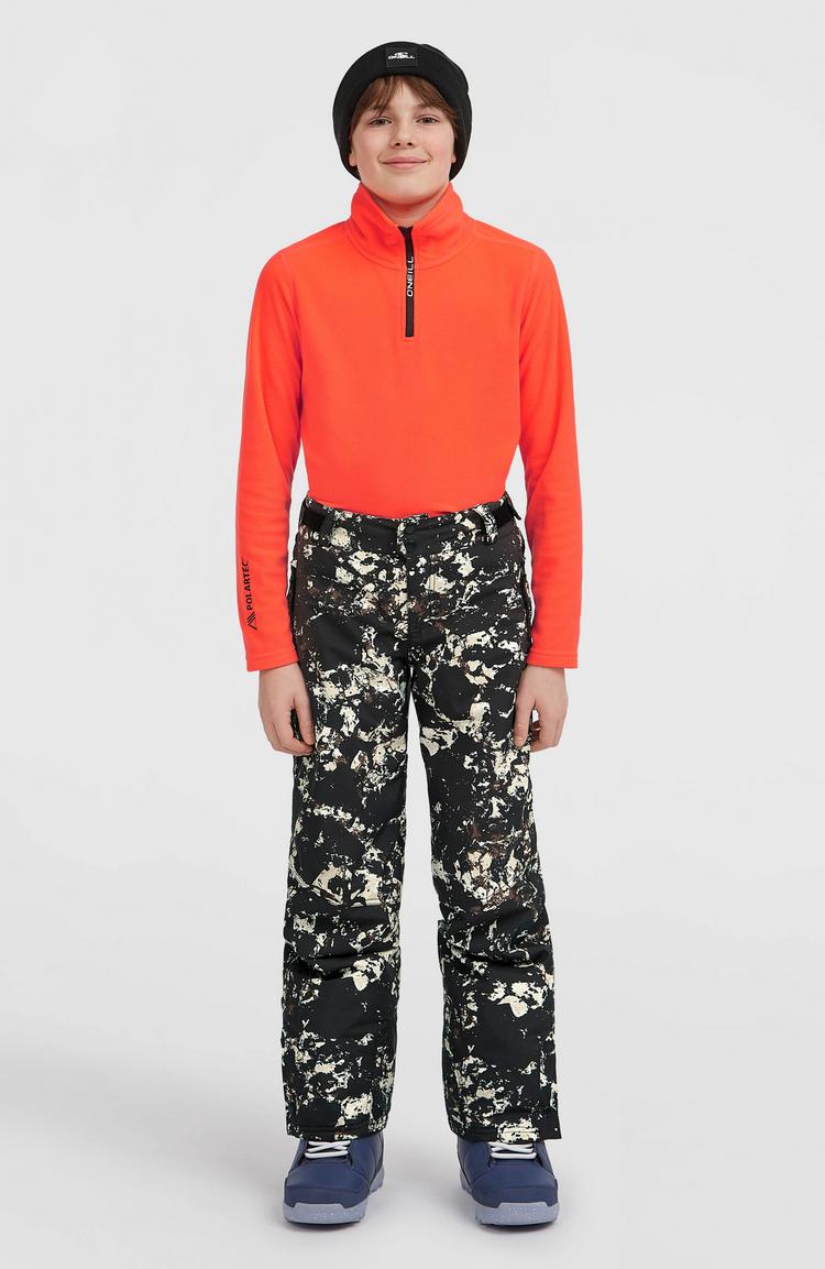 O'NEILL null - 3 | SportScheck