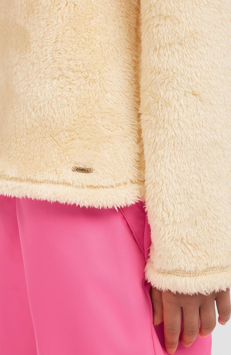 O'NEILL null - 3 | SportScheck